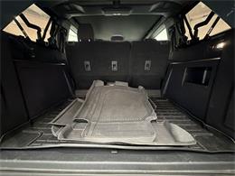 2022 Ford Bronco (CC-2096810) for sale in Spring City, Pennsylvania