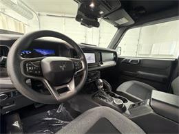 2022 Ford Bronco (CC-2096810) for sale in Spring City, Pennsylvania
