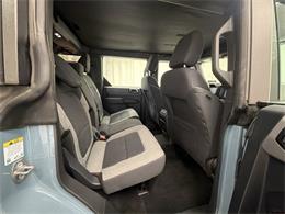 2022 Ford Bronco (CC-2096810) for sale in Spring City, Pennsylvania
