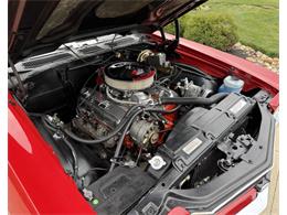 1970 Chevrolet Chevelle (CC-2096812) for sale in Orrville, Ohio