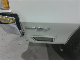 1970 Pontiac Grand Prix (CC-2096815) for sale in Greenville, North Carolina