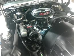 1970 Pontiac Grand Prix (CC-2096815) for sale in Greenville, North Carolina