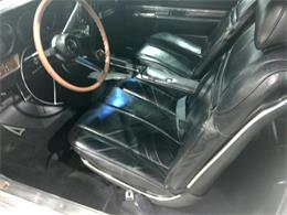 1970 Pontiac Grand Prix (CC-2096815) for sale in Greenville, North Carolina