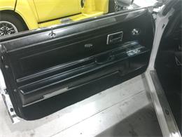 1970 Pontiac Grand Prix (CC-2096815) for sale in Greenville, North Carolina