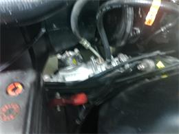 1970 Pontiac Grand Prix (CC-2096815) for sale in Greenville, North Carolina