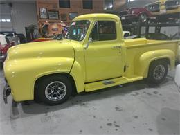 1953 Ford Truck (CC-2096816) for sale in Greenville, North Carolina