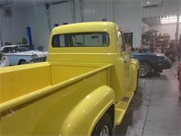 1953 Ford Truck (CC-2096816) for sale in Greenville, North Carolina
