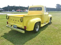 1953 Ford Truck (CC-2096816) for sale in Greenville, North Carolina