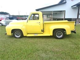 1953 Ford Truck (CC-2096816) for sale in Greenville, North Carolina