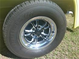 1953 Ford Truck (CC-2096816) for sale in Greenville, North Carolina