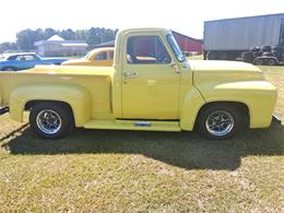 1953 Ford Truck (CC-2096816) for sale in Greenville, North Carolina