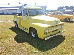 1953 Ford Truck (CC-2096816) for sale in Greenville, North Carolina