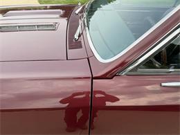 1966 Chevrolet Chevelle (CC-2096817) for sale in Orrville, Ohio