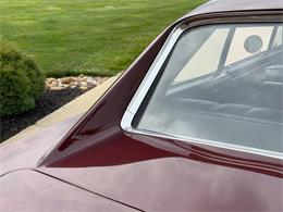 1966 Chevrolet Chevelle (CC-2096817) for sale in Orrville, Ohio