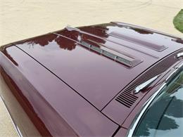 1966 Chevrolet Chevelle (CC-2096817) for sale in Orrville, Ohio