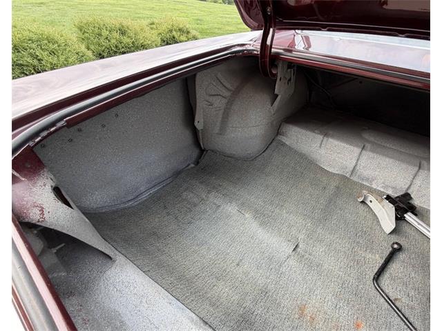 1966 Chevrolet Chevelle (CC-2096817) for sale in Orrville, Ohio