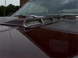 1966 Chevrolet Chevelle (CC-2096817) for sale in Orrville, Ohio