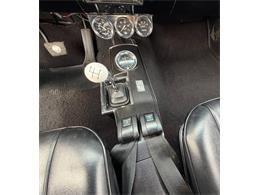 1966 Chevrolet Chevelle (CC-2096817) for sale in Orrville, Ohio