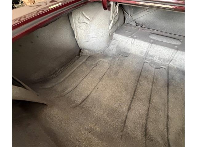1966 Chevrolet Chevelle (CC-2096817) for sale in Orrville, Ohio