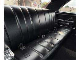 1966 Chevrolet Chevelle (CC-2096817) for sale in Orrville, Ohio