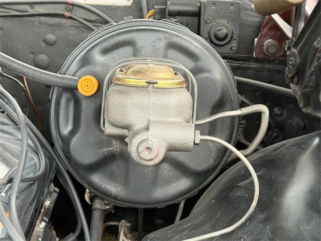 1966 Chevrolet Chevelle (CC-2096817) for sale in Orrville, Ohio
