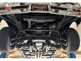 1966 Chevrolet Chevelle (CC-2096817) for sale in Orrville, Ohio