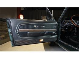 1968 Ford Mustang (CC-2096818) for sale in Stratford, Ontario