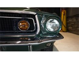 1968 Ford Mustang (CC-2096818) for sale in Stratford, Ontario
