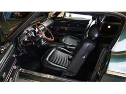 1968 Ford Mustang (CC-2096818) for sale in Stratford, Ontario