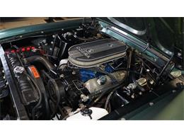 1968 Ford Mustang (CC-2096818) for sale in Stratford, Ontario