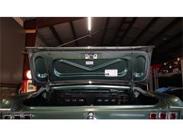 1968 Ford Mustang (CC-2096818) for sale in Stratford, Ontario