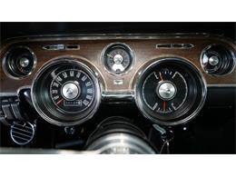 1968 Ford Mustang (CC-2096818) for sale in Stratford, Ontario