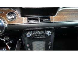 1968 Ford Mustang (CC-2096818) for sale in Stratford, Ontario