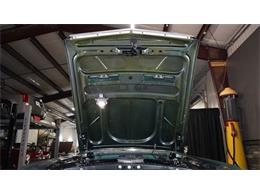 1968 Ford Mustang (CC-2096818) for sale in Stratford, Ontario