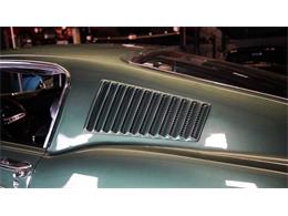 1968 Ford Mustang (CC-2096818) for sale in Stratford, Ontario