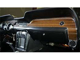 1968 Ford Mustang (CC-2096818) for sale in Stratford, Ontario