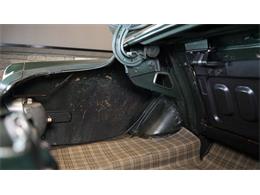1968 Ford Mustang (CC-2096818) for sale in Stratford, Ontario