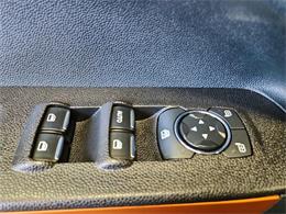 2021 Ford EcoSport (CC-2096819) for sale in Buffalo, New York