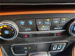 2021 Ford EcoSport (CC-2096819) for sale in Buffalo, New York