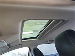 2021 Ford EcoSport (CC-2096819) for sale in Buffalo, New York