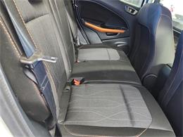 2021 Ford EcoSport (CC-2096819) for sale in Buffalo, New York