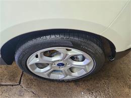 2021 Ford EcoSport (CC-2096819) for sale in Buffalo, New York