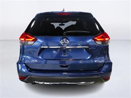 2018 Nissan Rogue (CC-2096820) for sale in Buffalo, New York
