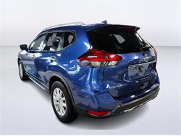 2018 Nissan Rogue (CC-2096820) for sale in Buffalo, New York
