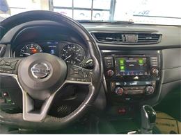 2018 Nissan Rogue (CC-2096820) for sale in Buffalo, New York