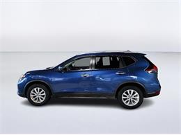 2018 Nissan Rogue (CC-2096820) for sale in Buffalo, New York