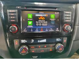 2018 Nissan Rogue (CC-2096820) for sale in Buffalo, New York
