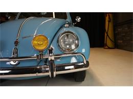 1962 Volkswagen Beetle (CC-2096821) for sale in Stratford, Ontario