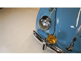 1962 Volkswagen Beetle (CC-2096821) for sale in Stratford, Ontario