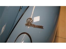 1962 Volkswagen Beetle (CC-2096821) for sale in Stratford, Ontario